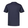 Heren T-shirt 2553169