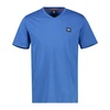 Heren T-shirt 2553169