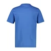 Heren T-shirt 2553169