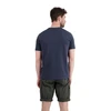 Heren T-shirt 2553169