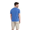 Heren T-shirt 2553169