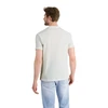 Heren T-shirt 2553169