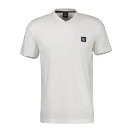 Heren T-shirt 2553169