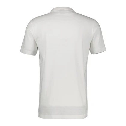 Heren T-shirt 2553169