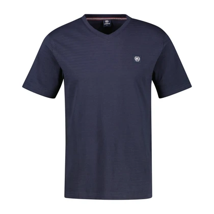 Heren T-shirt 2553169