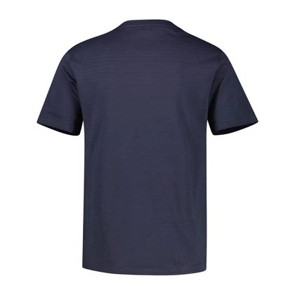 Heren T-shirt 2553169