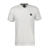 Heren T-shirt 2553169