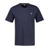 Heren T-shirt 2553169