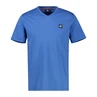 Heren T-shirt 2553169