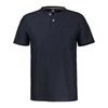 Heren T-shirt 2563966