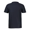 Heren T-shirt 2563966