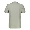 Heren T-shirt 2563966