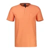 Heren T-shirt 2563966