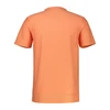 Heren T-shirt 2563966