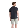 Heren T-shirt 2563966