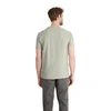 Heren T-shirt 2563966