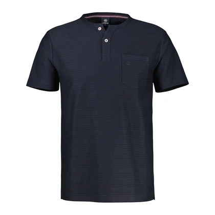Heren T-shirt 2563966