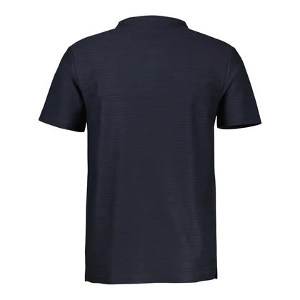Heren T-shirt 2563966