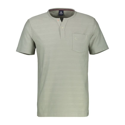 Heren T-shirt 2563966