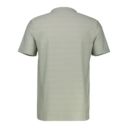 Heren T-shirt 2563966