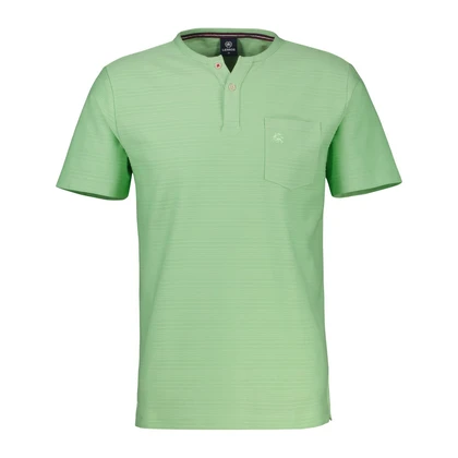 Heren T-shirt 2563966