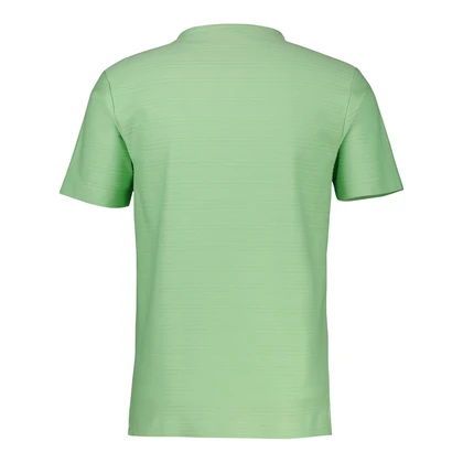 Heren T-shirt 2563966
