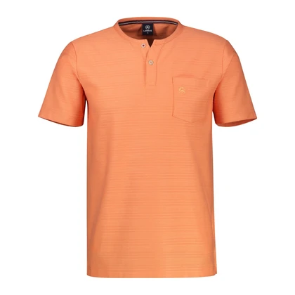 Heren T-shirt 2563966
