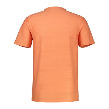 Heren T-shirt 2563966