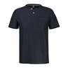 Heren T-shirt 2563966