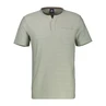 Heren T-shirt 2563966