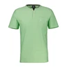 Heren T-shirt 2563966