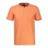 Heren T-shirt 2563966