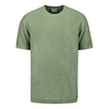 Heren T-shirt 27230262