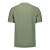 Heren T-shirt 27230262