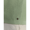 Heren T-shirt 27230262