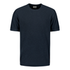 Heren T-shirt 27230262