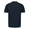 Heren T-shirt 27230262