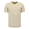 Heren T-shirt 27230262