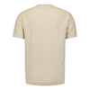 Heren T-shirt 27230262