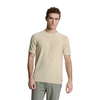Heren T-shirt 27230262