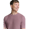 Heren T-shirt 27230262