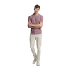 Heren T-shirt 27230262