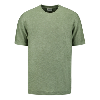 Heren T-shirt 27230262