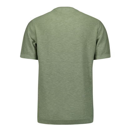 Heren T-shirt 27230262