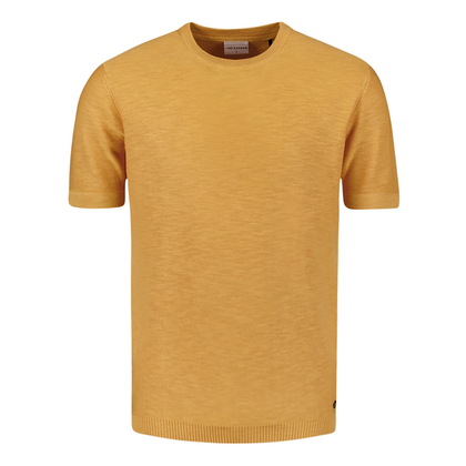 Heren T-shirt 27230262