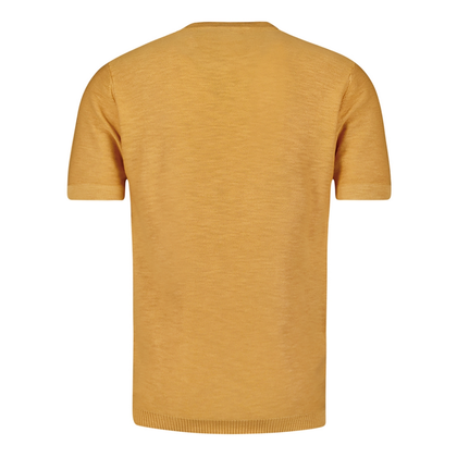 Heren T-shirt 27230262