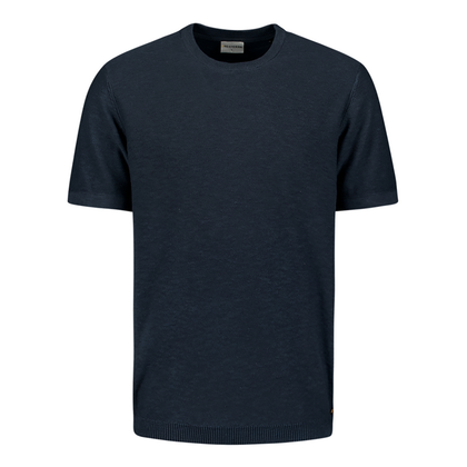 Heren T-shirt 27230262