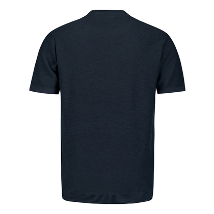 Heren T-shirt 27230262