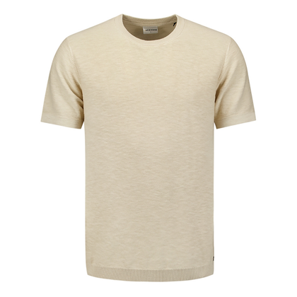 Heren T-shirt 27230262
