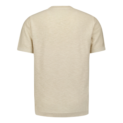 Heren T-shirt 27230262